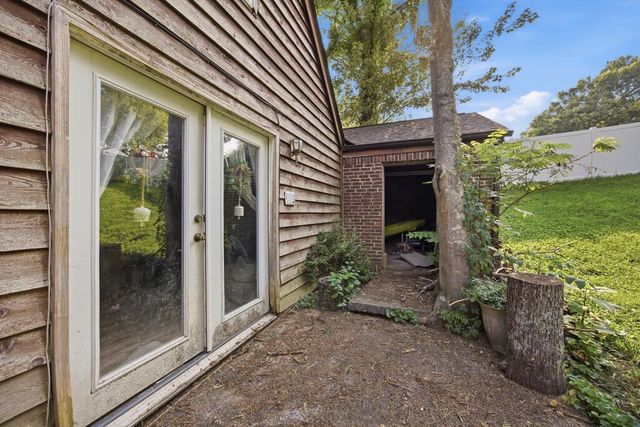 112 Battlefield Circle, Ringgold, GA 30736