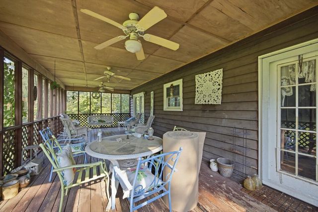 112 Battlefield Circle, Ringgold, GA 30736