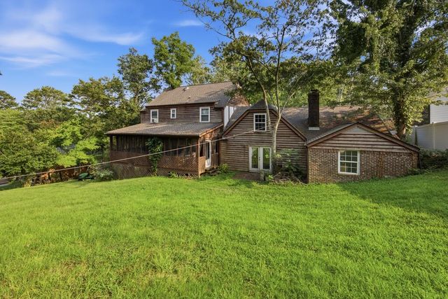 112 Battlefield Circle, Ringgold, GA 30736