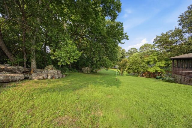 112 Battlefield Circle, Ringgold, GA 30736