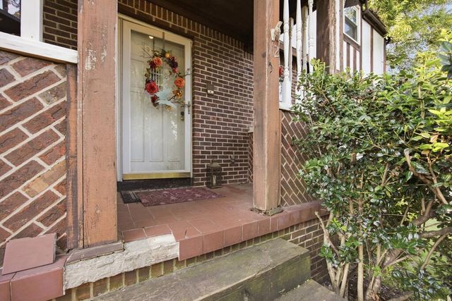 112 Battlefield Circle, Ringgold, GA 30736