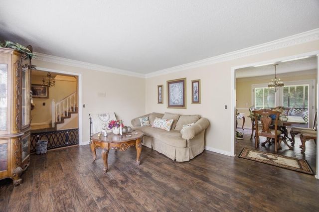 112 Battlefield Circle, Ringgold, GA 30736