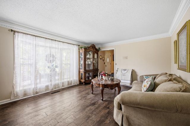 112 Battlefield Circle, Ringgold, GA 30736