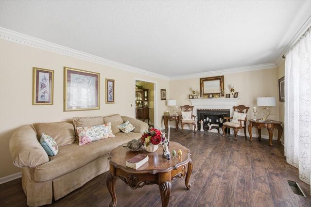 112 Battlefield Circle, Ringgold, GA 30736