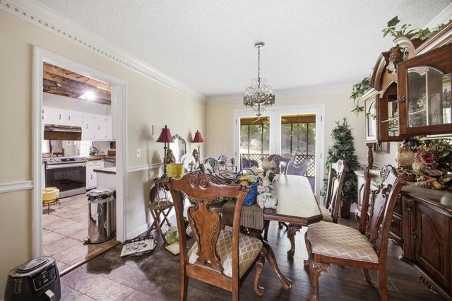112 Battlefield Circle, Ringgold, GA 30736