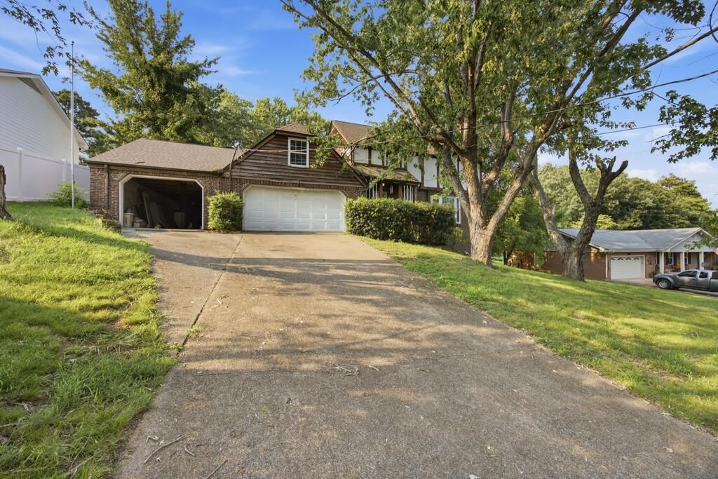 112 Battlefield Circle, Ringgold, GA 30736