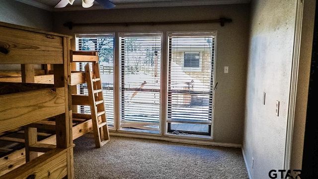 21781 CR 2160, Troup, TX 75789