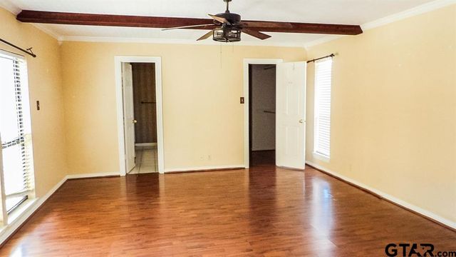 21781 CR 2160, Troup, TX 75789