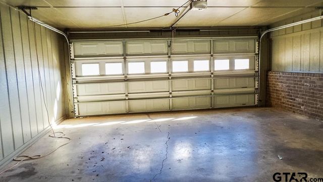 21781 CR 2160, Troup, TX 75789