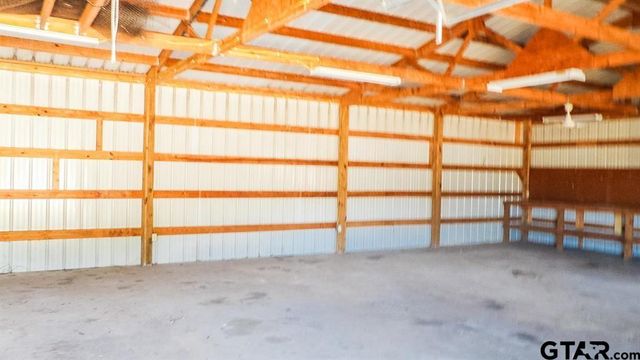 21781 CR 2160, Troup, TX 75789