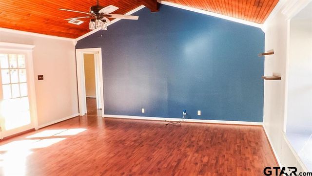 21781 CR 2160, Troup, TX 75789