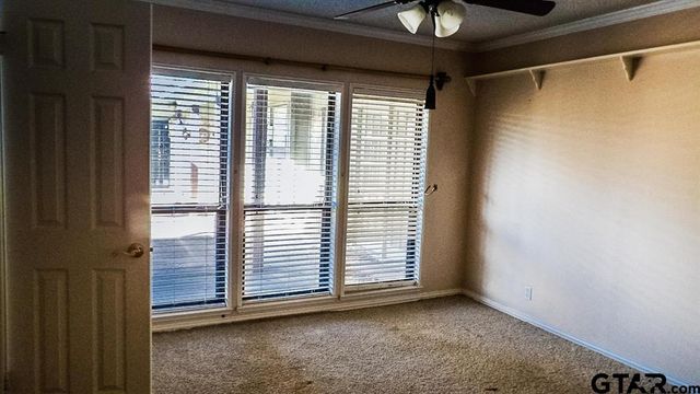 21781 CR 2160, Troup, TX 75789