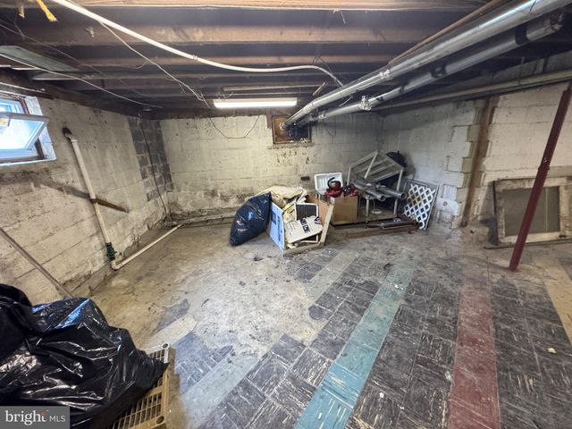 332 FERNWOOD AVE, Folsom, PA 19033
