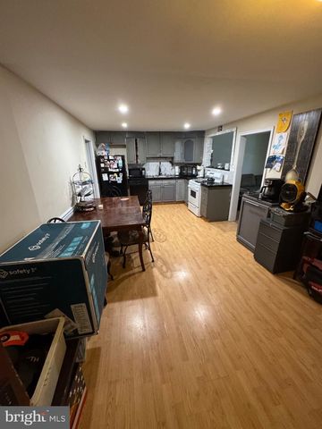 332 FERNWOOD AVE, Folsom, PA 19033