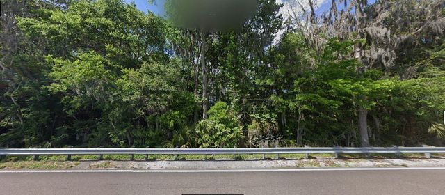 9625 W HIGHWAY 318, Reddick, FL 32686