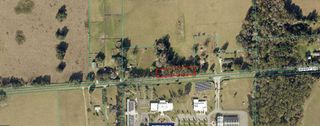 9625 W HIGHWAY 318, Reddick, FL 32686