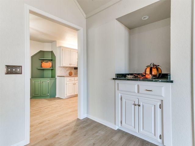1604 Harvey Brown Drive, Kingfisher, OK 73750