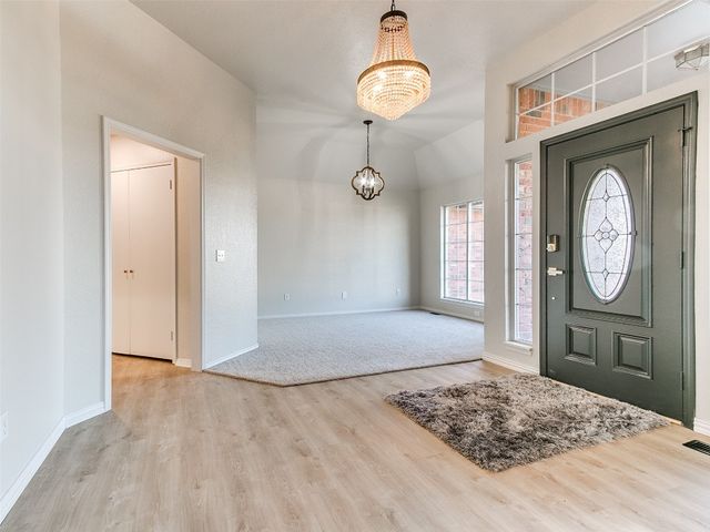 1604 Harvey Brown Drive, Kingfisher, OK 73750
