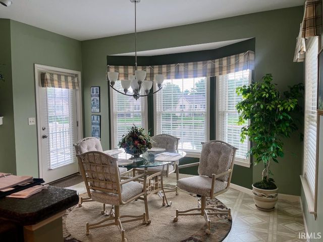 1727 Keystone Drive, Goshen, IN 46526