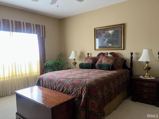 1727 Keystone Drive, Goshen, IN 46526