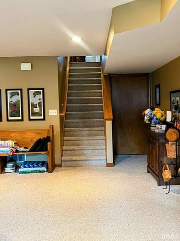 1727 Keystone Drive, Goshen, IN 46526