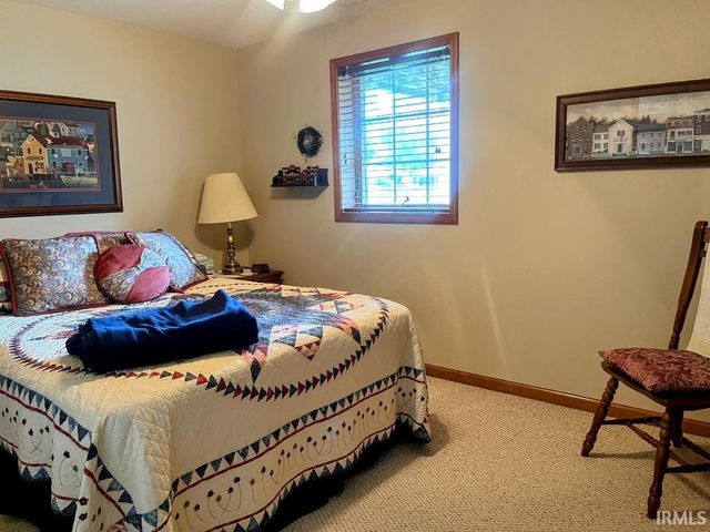1727 Keystone Drive, Goshen, IN 46526