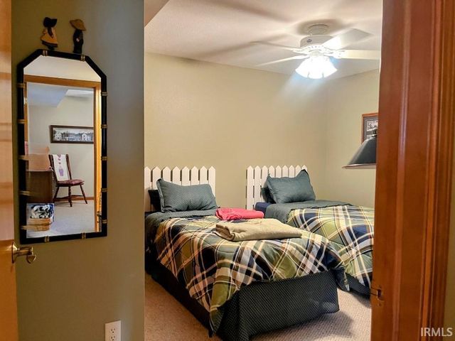 1727 Keystone Drive, Goshen, IN 46526