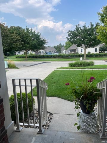 1727 Keystone Drive, Goshen, IN 46526