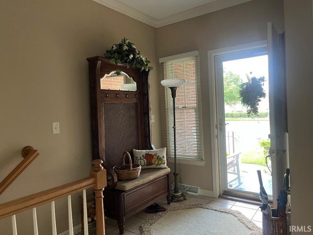 1727 Keystone Drive, Goshen, IN 46526