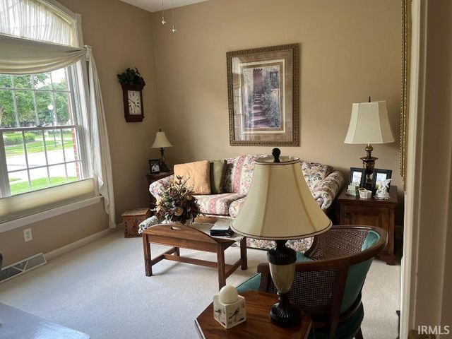 1727 Keystone Drive, Goshen, IN 46526