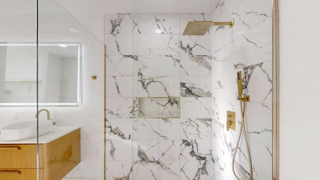 2356 N Blando Road, Palm Springs, CA 92262