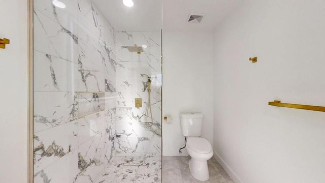 2356 N Blando Road, Palm Springs, CA 92262