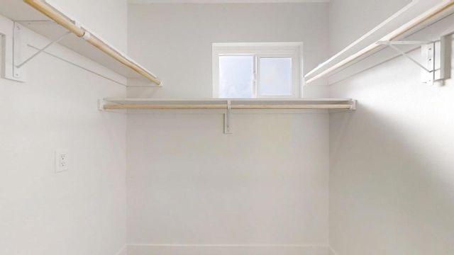 2356 N Blando Road, Palm Springs, CA 92262