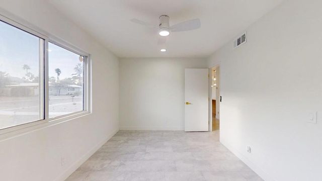 2356 N Blando Road, Palm Springs, CA 92262