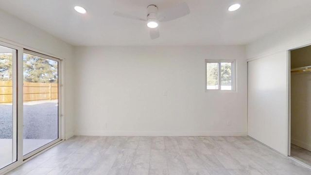 2356 N Blando Road, Palm Springs, CA 92262