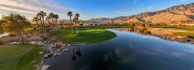 2356 N Blando Road, Palm Springs, CA 92262