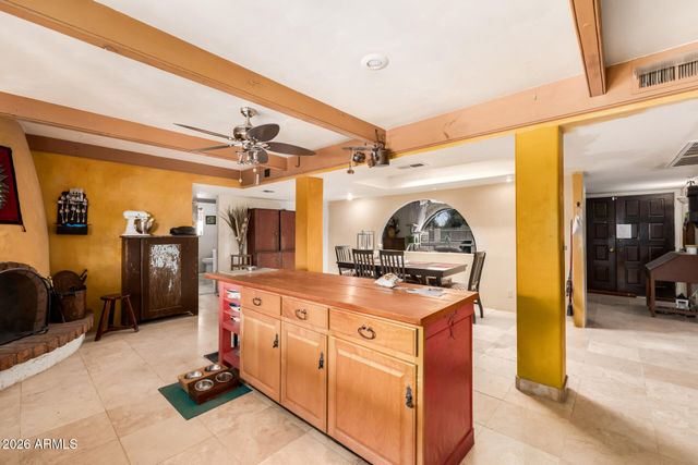 848 S 131ST Street, Gilbert, AZ 85233