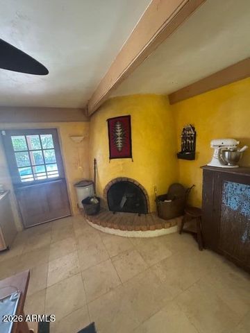 848 S 131ST Street, Gilbert, AZ 85233