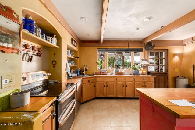 848 S 131ST Street, Gilbert, AZ 85233