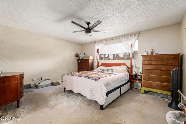 848 S 131ST Street, Gilbert, AZ 85233