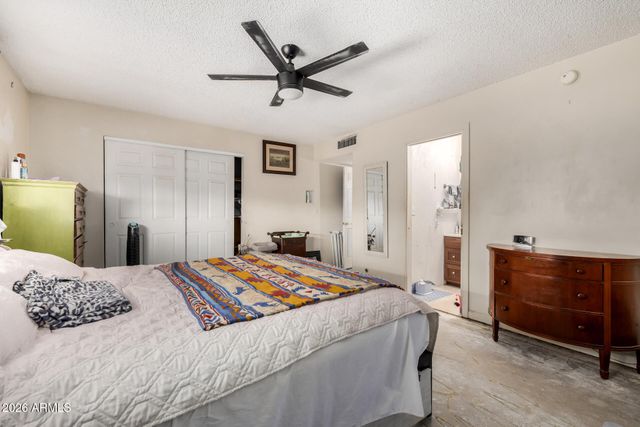 848 S 131ST Street, Gilbert, AZ 85233