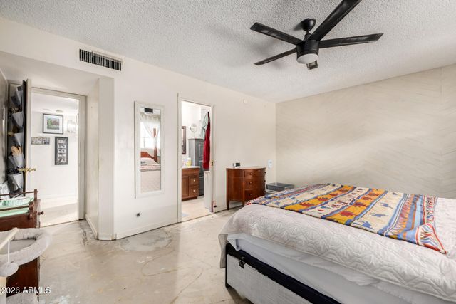 848 S 131ST Street, Gilbert, AZ 85233