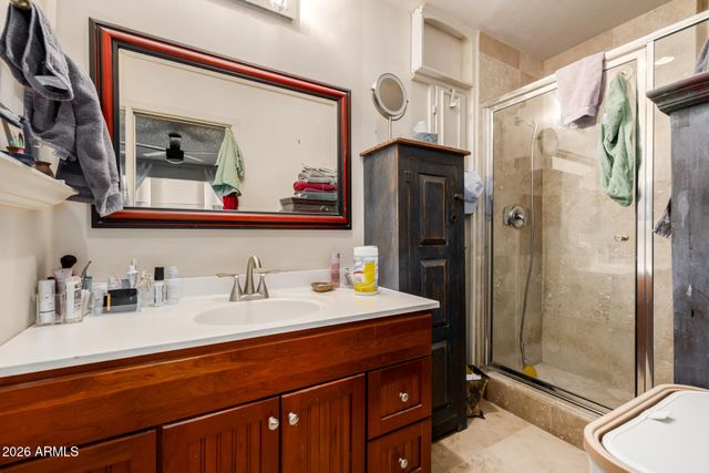 848 S 131ST Street, Gilbert, AZ 85233