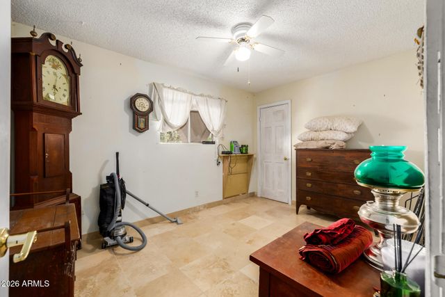 848 S 131ST Street, Gilbert, AZ 85233