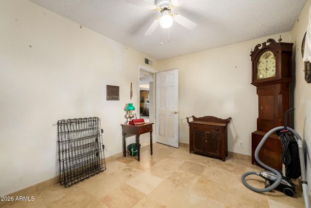 848 S 131ST Street, Gilbert, AZ 85233