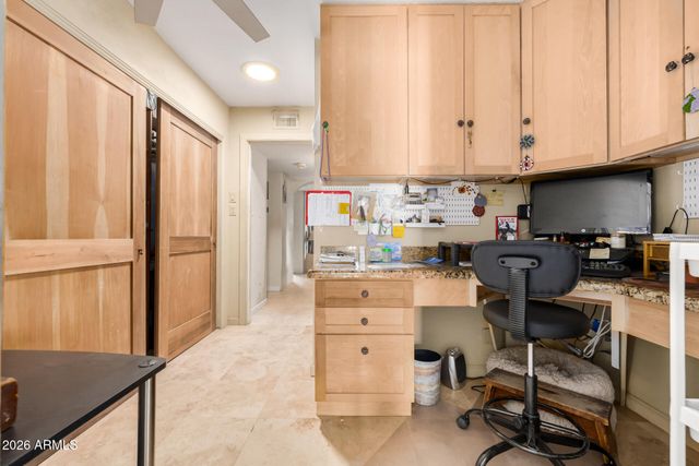 848 S 131ST Street, Gilbert, AZ 85233