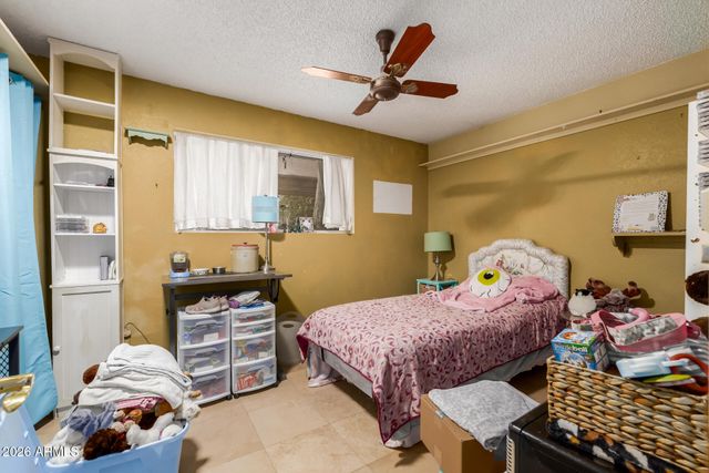 848 S 131ST Street, Gilbert, AZ 85233