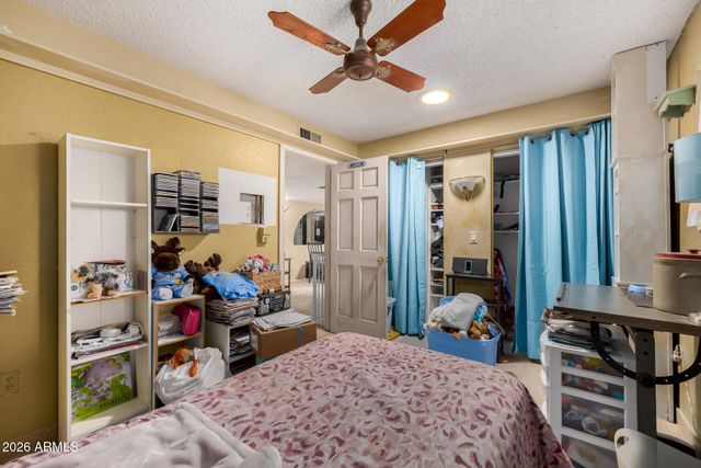 848 S 131ST Street, Gilbert, AZ 85233