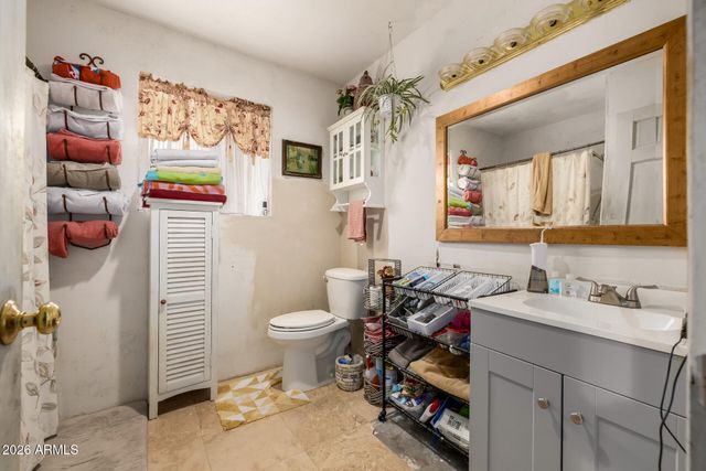 848 S 131ST Street, Gilbert, AZ 85233