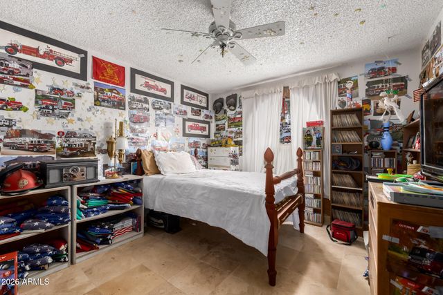 848 S 131ST Street, Gilbert, AZ 85233